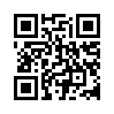QR-Code https://ppt.cc/hegi