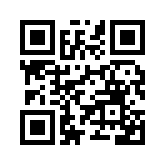 QR-Code https://ppt.cc/hehF
