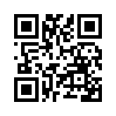 QR-Code https://ppt.cc/hehO
