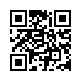 QR-Code https://ppt.cc/hei0