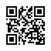 QR-Code https://ppt.cc/heiO
