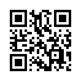 QR-Code https://ppt.cc/hej3