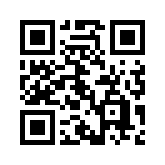 QR-Code https://ppt.cc/hejP