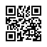 QR-Code https://ppt.cc/hejQ