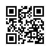 QR-Code https://ppt.cc/hejX