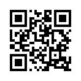 QR-Code https://ppt.cc/hekm
