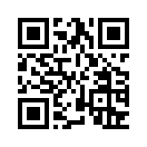 QR-Code https://ppt.cc/hekx