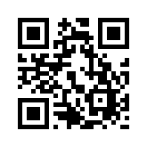 QR-Code https://ppt.cc/helG