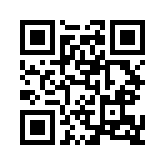 QR-Code https://ppt.cc/helr