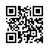 QR-Code https://ppt.cc/hemI