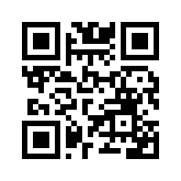 QR-Code https://ppt.cc/hemf