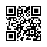 QR-Code https://ppt.cc/hemx