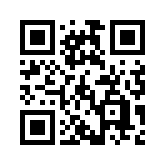 QR-Code https://ppt.cc/henC