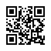 QR-Code https://ppt.cc/heo9