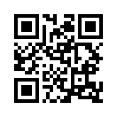 QR-Code https://ppt.cc/heol