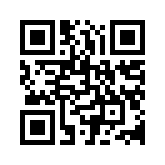 QR-Code https://ppt.cc/hero