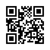 QR-Code https://ppt.cc/hes2