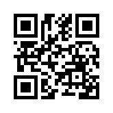 QR-Code https://ppt.cc/hesw