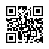 QR-Code https://ppt.cc/hetG