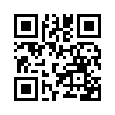 QR-Code https://ppt.cc/heuM