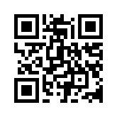 QR-Code https://ppt.cc/heuO