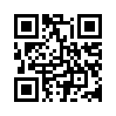 QR-Code https://ppt.cc/heuP