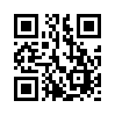 QR-Code https://ppt.cc/heuo