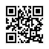 QR-Code https://ppt.cc/hev2