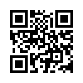 QR-Code https://ppt.cc/hewb