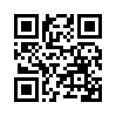 QR-Code https://ppt.cc/hexB