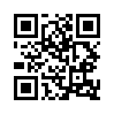 QR-Code https://ppt.cc/hexQ