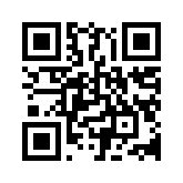 QR-Code https://ppt.cc/hexx
