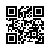 QR-Code https://ppt.cc/heyx