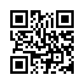 QR-Code https://ppt.cc/hezE