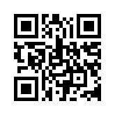 QR-Code https://ppt.cc/heze