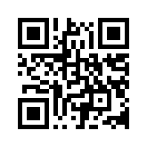 QR-Code https://ppt.cc/hezu