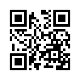 QR-Code https://ppt.cc/hf%7EA