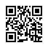 QR-Code https://ppt.cc/hf%7EZ
