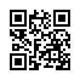 QR-Code https://ppt.cc/hf-k