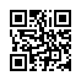 QR-Code https://ppt.cc/hf-m