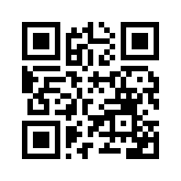 QR-Code https://ppt.cc/hf0a
