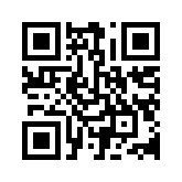 QR-Code https://ppt.cc/hf1%7E