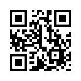 QR-Code https://ppt.cc/hf2N