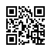 QR-Code https://ppt.cc/hf4p