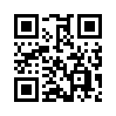 QR-Code https://ppt.cc/hf5B
