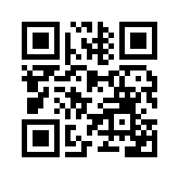 QR-Code https://ppt.cc/hf5w