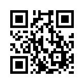 QR-Code https://ppt.cc/hf68