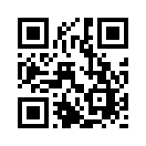 QR-Code https://ppt.cc/hf83