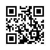 QR-Code https://ppt.cc/hf9X