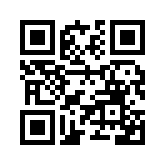 QR-Code https://ppt.cc/hfBV